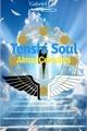 História: Tenshi Soul: Almas Celestiais