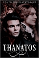História: Thanatos