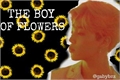 História: The boy of flowers (JIKOOK)