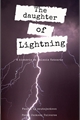 História: The daughter os Lightning