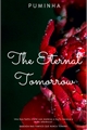 História: The Eternal Tomorrow