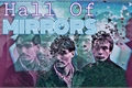 História: The Hall of Mirrors
