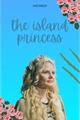 História: The Island Princess (Swanqueen)