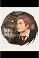 História: The Life Of Peter Pettigrew