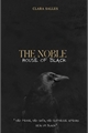 História: The Noble House of Black