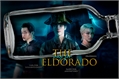 História: The way for Eldorado