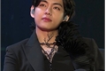 História: Uma n&#227;o &quot;army&quot; (taehyung)