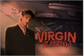 História: Virgin Classroom