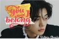 História: You and I Belong - Choi Yeonjun