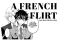 História: A French Flirt