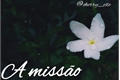 História: A miss&#227;o (Imagine Giyuu Tomioka)