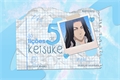 História: As 5 li&#231;&#245;es de Keisuke (Imagine Baji Keisuke)