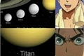 História: Attack on Titan Memes