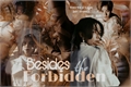 História: Besides The Forbidden - Hwang Hyunjin Stray Kids