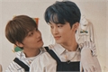 História: Best Friends - Markhyuck