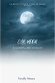 História: Cab Moon e as irm&#227;s Mec Friell&#39;d