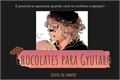 História: Chocolates para Gyutaro - imagine