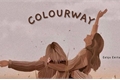 História: Colourway