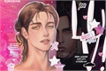 História: Cupid&#39;s Kiss ( Riren - Ereri )