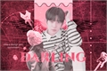 História: Darling (Heeseung - Enhypen)