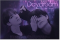 História: Daydream - Vhope