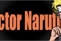 História: Doctor Naruto