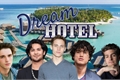História: Dream Hotel - A Night In Maldivas