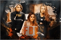 História: FBI - 2 temporada