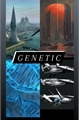 História: GENETIC-- clexa