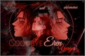 História: Goodbye, Eren Yeager!