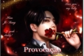 História: Han Jisung-provoca&#231;&#227;o(one shot hot)