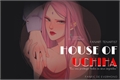 História: House of Uchiha - SasuSaku