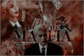 História: I&#39;m The Mafia - Hwang Hyunjin (SHORTfic)
