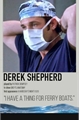 História: Imagines Derek Shepherd