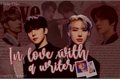 História: In Love With a Writer (Yungi-Woosan)