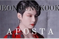 História: Jeon Jungkook- Aposta