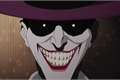 História: Joker O Justiceiro Assassino