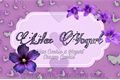 História: Lilac Yogurt