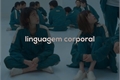 História: Linguagem corporal