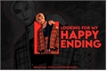 História: Looking for my happy ending