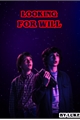 História: Looking for Will ( Byler )
