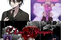 História: Love Vampire