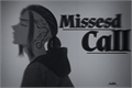 História: Missed Call (Ryuuguji Ken - Draken One-Shot)