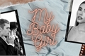 História: My Baby Girl - Justin Bieber