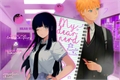 História: My Dear Nerd - NaruHina