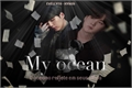 História: My ocean- ( Imagine Yoongi)