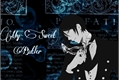 História: My Sweet Butler - Sebastian Michaelis.