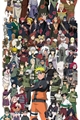 História: Naruto School (Interativa)