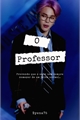 História: O Professor.