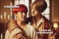 História: O ruivinho e o filho do comandante - Vhope